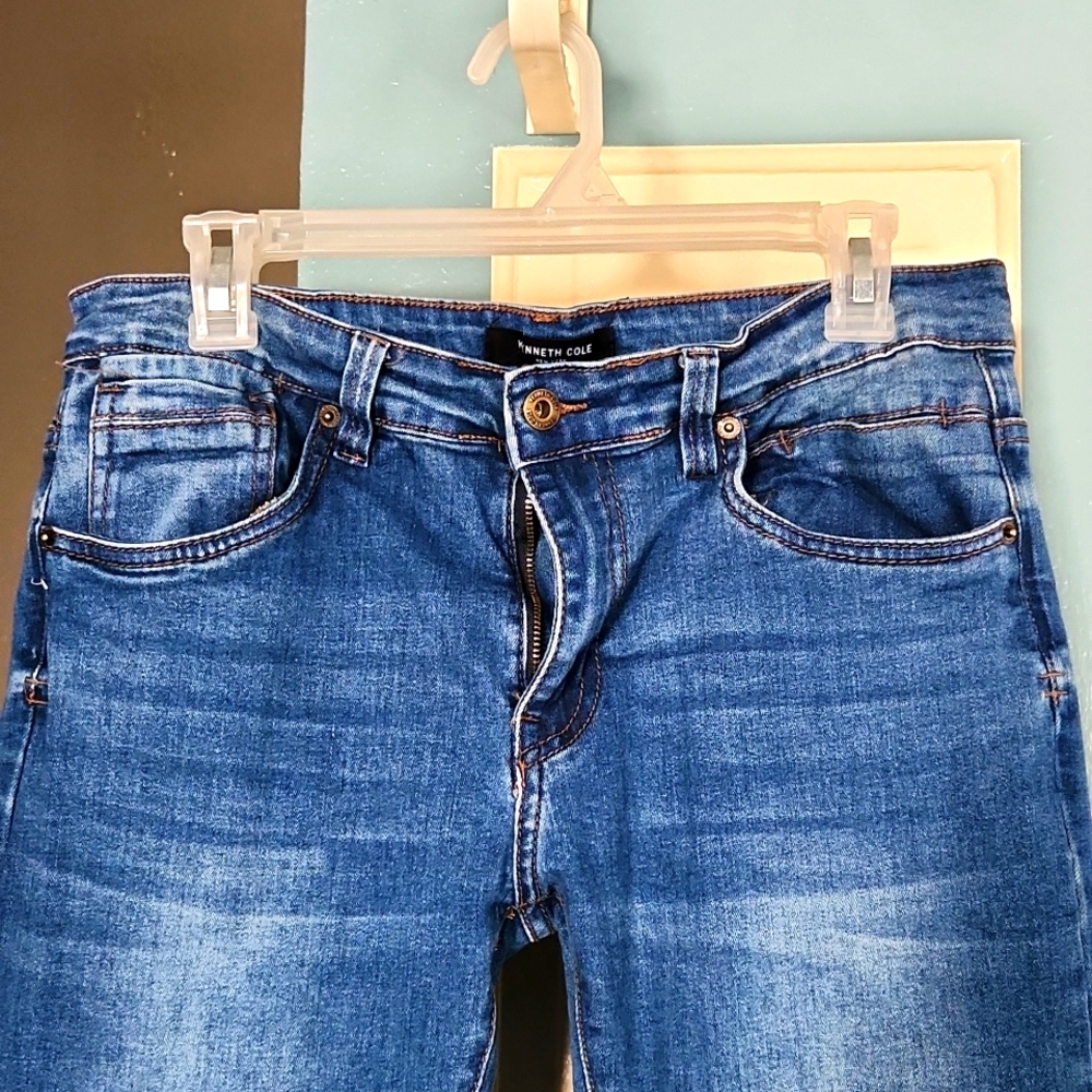 Kenneth Cole jeans